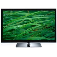 LED TV