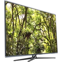 LED TV (LED TV (LT 003))