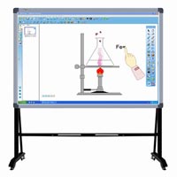 Projector Screen (Projector Screen (PS 001))