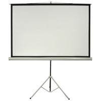 Projector Screen (Projector Screen (PS 003))