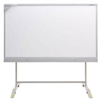 Whiteboards