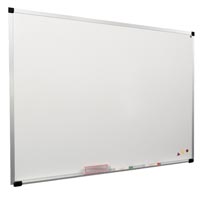 Whiteboards (Whiteboards (WB 002))