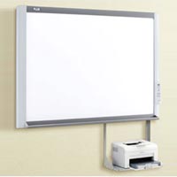 Whiteboards (Whiteboards (WB 003))